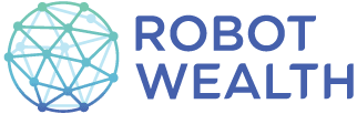 Robot Wealth